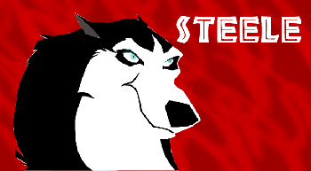 SteeleVector.png