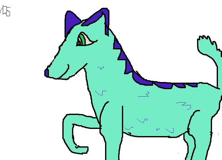 DS2.JPEG