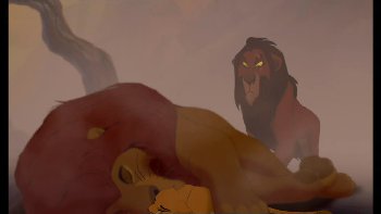 Poor Simba.jpg