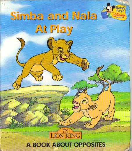 LK book.JPG