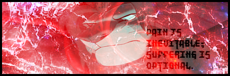 Pain.PNG