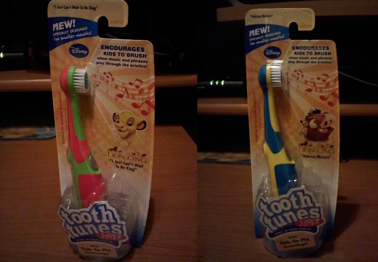 LK Tooth Tunes.JPG