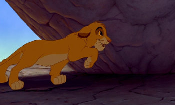 Simba_Point.jpg