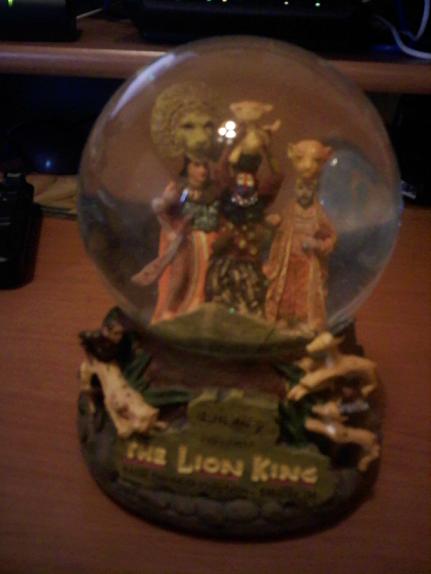 TLKOB water globe.JPG
