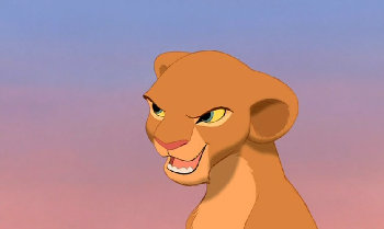 Devil_Nala.jpg