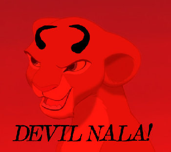 Devil_Nala2.jpg