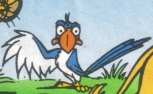 WUT.jpg
