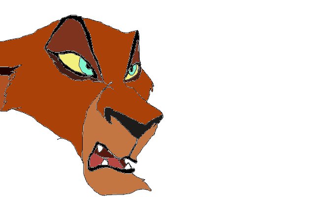 Revamped Zira.jpg