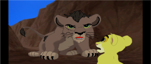 goinsomewhere.png