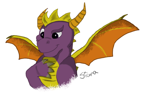 spyro.png