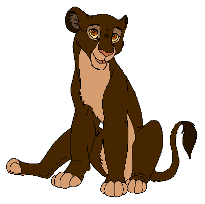 Kerubi.png