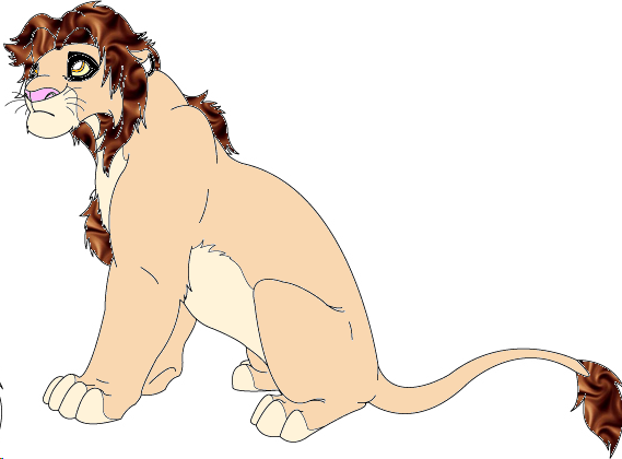 Anakin lion.png