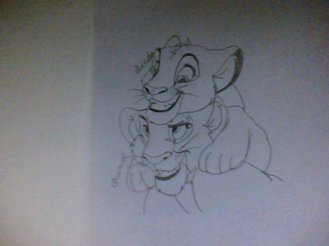 Snapshot_20110816_2.JPG