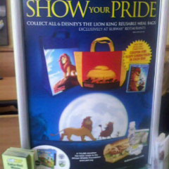 TLK meal bags at SubWay.jpg