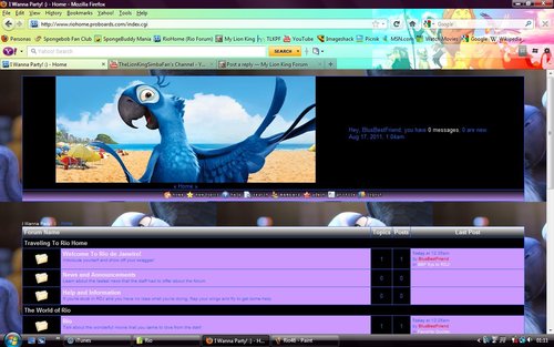 Randome computer screengrab.jpg