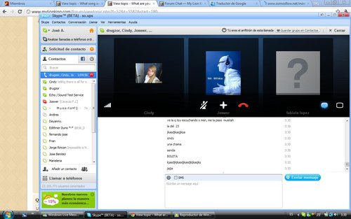 skype.jpg