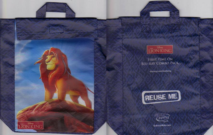 Lion King meal bag 2.JPG