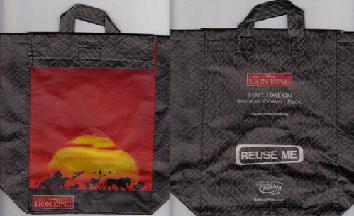 Lion King meal bag 1.JPG