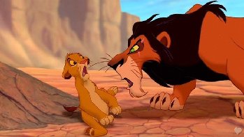 LOL Simba.jpg