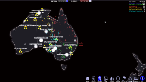 AustraliaCivilWar.png