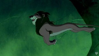 Scar is flying.jpg