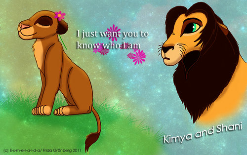 KimyaShani.jpg