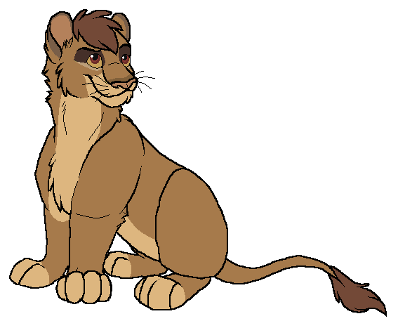 issa cubby.png