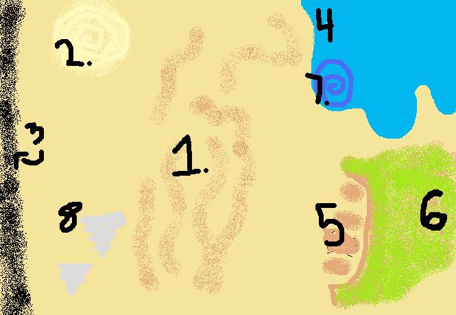 Kikapoyal lands.jpg