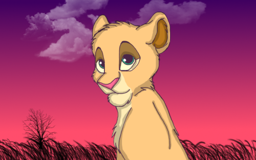 lion.png