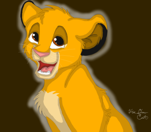 simba1.png