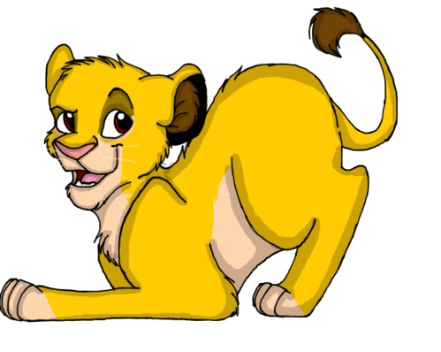 Simba.png