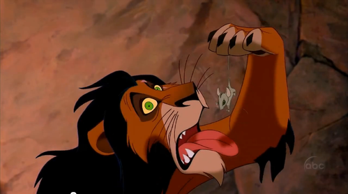 scar.png