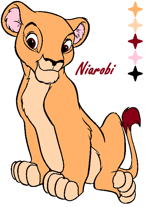 Niarobi.png