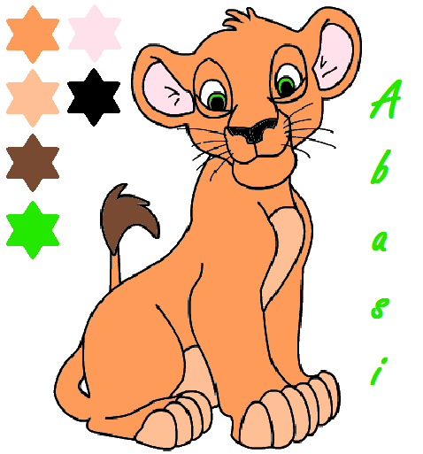 Abasi.png