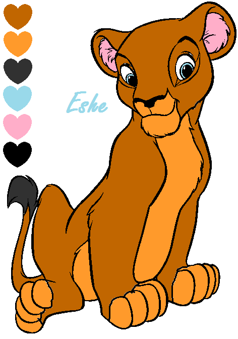 Eshe.png