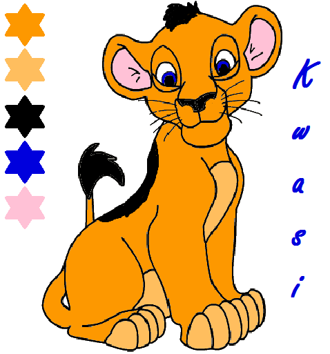Kwasi.png