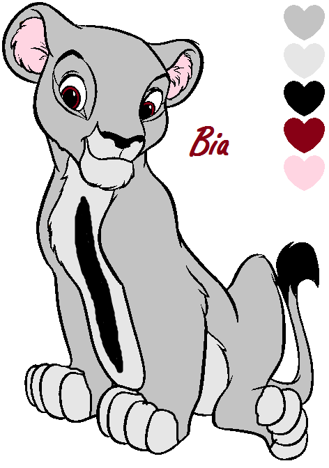 Bia.png