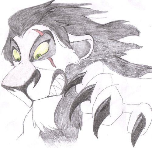 Scarclaws.jpg