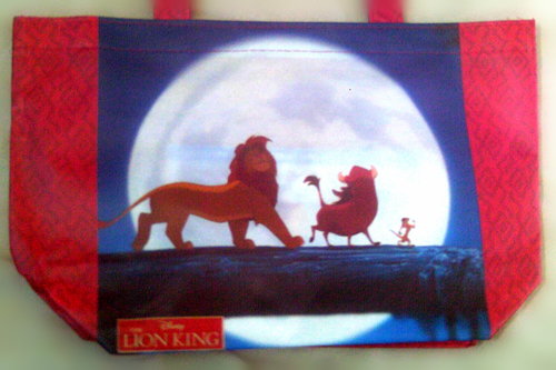 Lion King Bag Edit.jpg