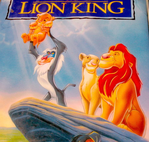 Lion King VCR Edit.jpg