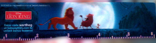 Lion King Ruler Edit.jpg