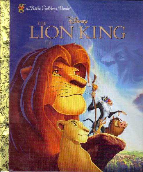 TLK book.JPG