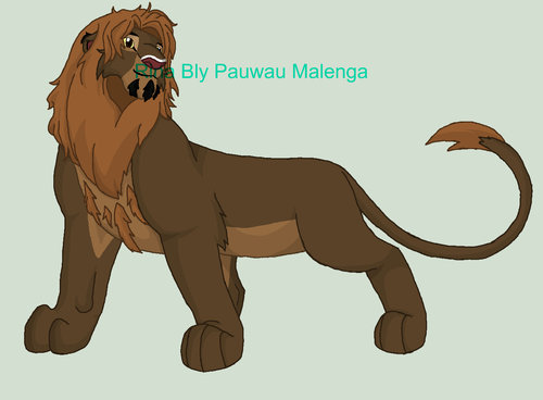 Cetshwayo single shot MLK READY.jpg (262.9 KiB) Viewed 1751 times Cetshwayo single shot MLK READY.jpg