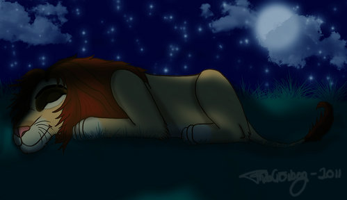 LionSleepsTonight.jpg