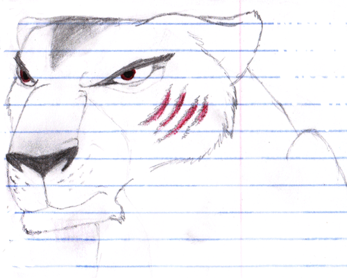geni.png