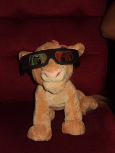 NALA3.JPG