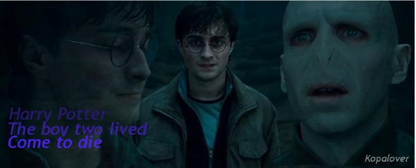 The boy who lived.jpg