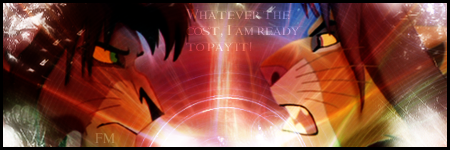 entry.png