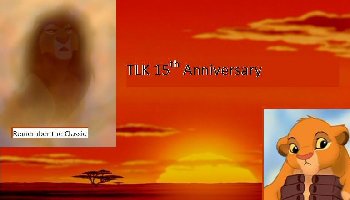 TLK15AnniversarySiggyLilTiger.jpg