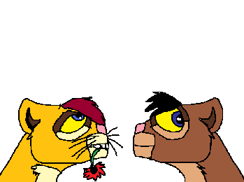 mir jahari.png